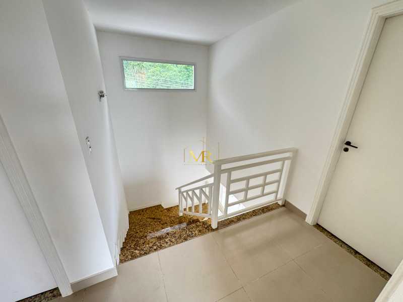 Casa de Condomínio, 4 quartos - Foto 14