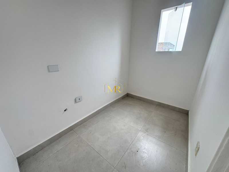Casa de Condomínio, 4 quartos - Foto 12