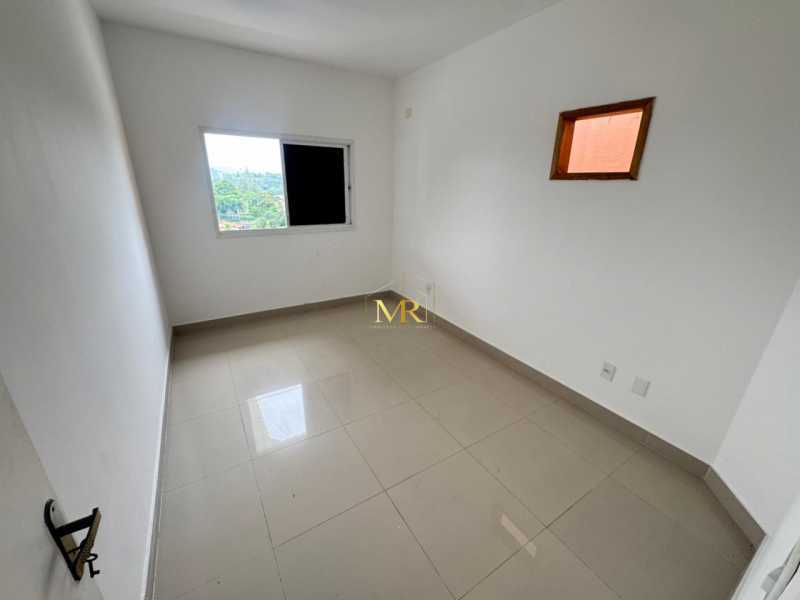 Casa de Condomínio, 4 quartos - Foto 21