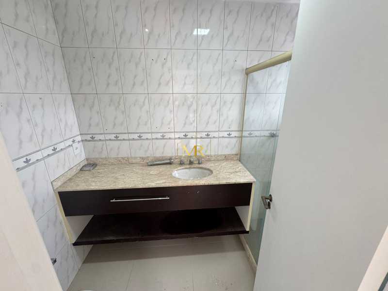 Casa de Condomínio, 4 quartos - Foto 22