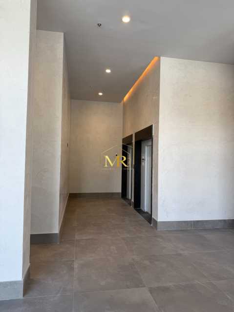 Apartamento, 2 quartos, 90 m² - Foto 10