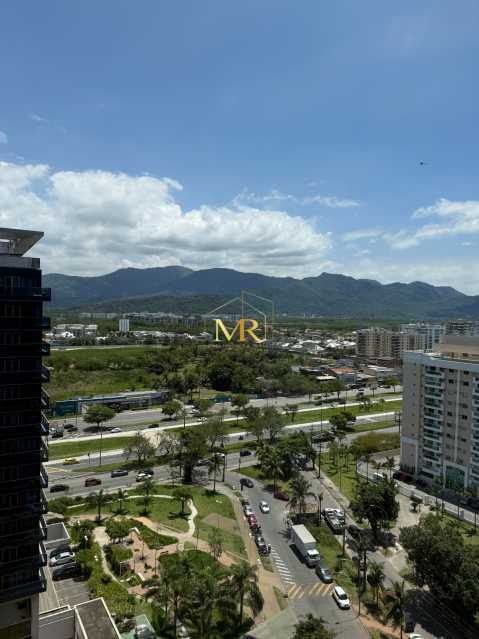 Apartamento, 2 quartos, 90 m² - Foto 12