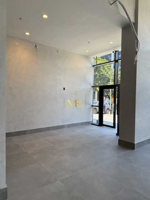 Apartamento, 2 quartos, 90 m² - Foto 7