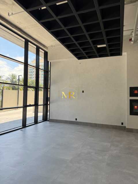 Apartamento, 2 quartos, 90 m² - Foto 9
