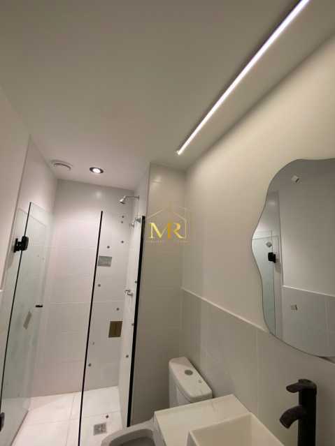 Apartamento, 2 quartos, 90 m² - Foto 18