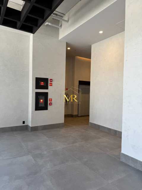 Apartamento, 2 quartos, 90 m² - Foto 6