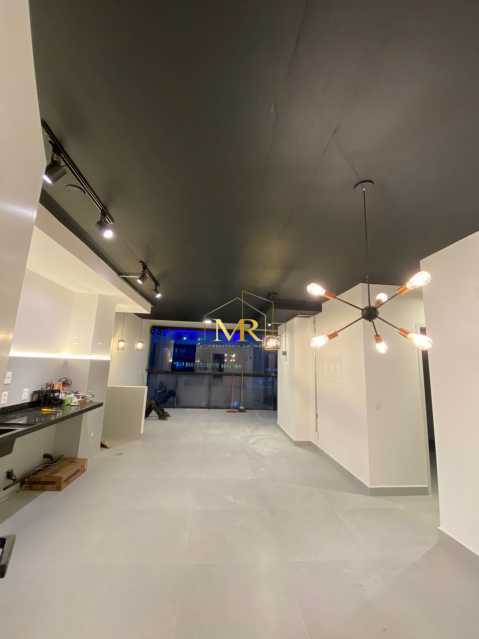 Apartamento, 2 quartos, 90 m² - Foto 15