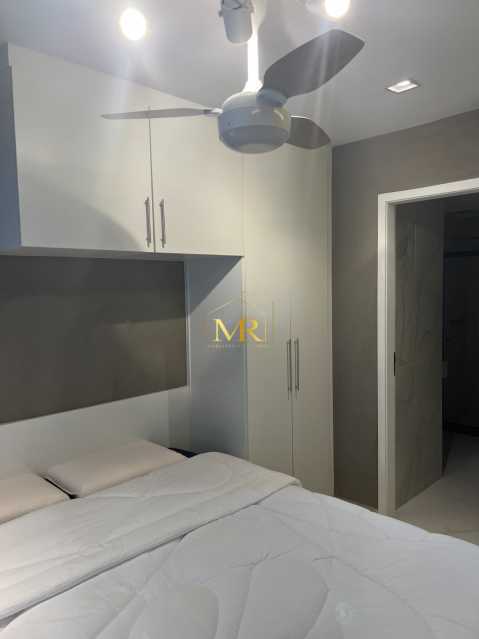 Apartamento, 2 quartos, 80 m² - Foto 5