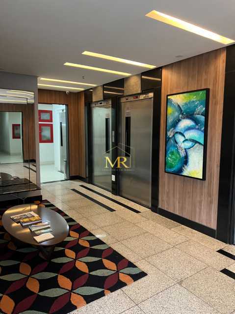 Apartamento, 2 quartos, 80 m² - Foto 16