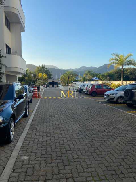Apartamento, 2 quartos, 80 m² - Foto 17
