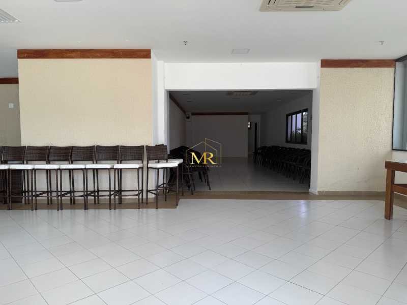 Apartamento, 2 quartos, 80 m² - Foto 18