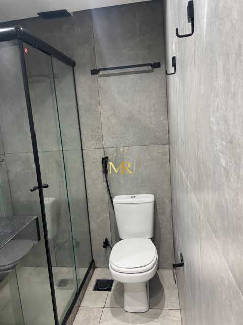 Apartamento, 2 quartos, 80 m² - Foto 20