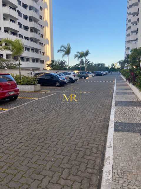 Apartamento, 2 quartos, 80 m² - Foto 21