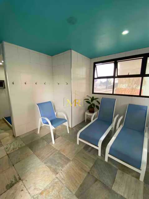Apartamento, 2 quartos, 80 m² - Foto 23
