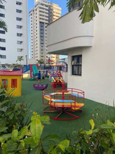 Apartamento, 2 quartos, 80 m² - Foto 24