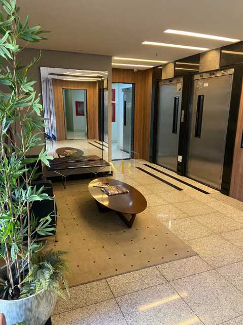 Apartamento, 2 quartos, 80 m² - Foto 27