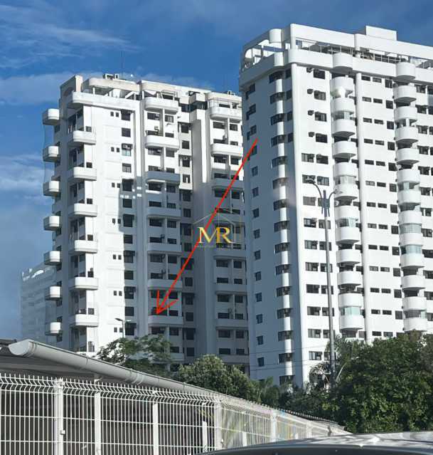 Apartamento, 2 quartos, 80 m² - Foto 28