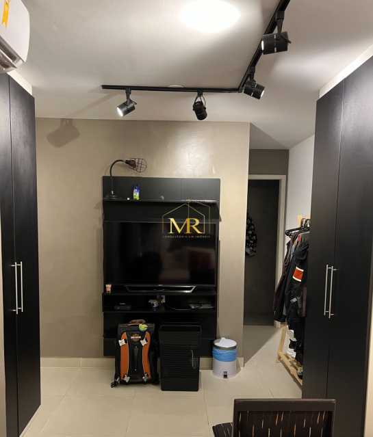 Apartamento, 2 quartos, 80 m² - Foto 10