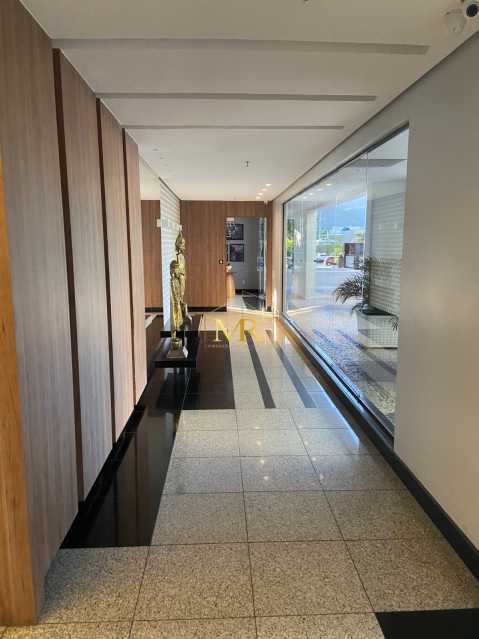 Apartamento, 2 quartos, 80 m² - Foto 30