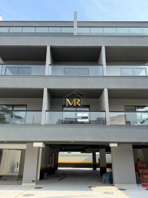 Flat/Apart Hotel, 45 m² - Foto 13
