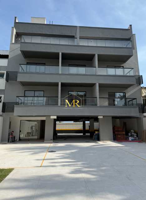 Flat/Apart Hotel, 45 m² - Foto 14