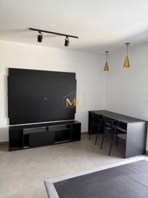 Flat/Apart Hotel, 45 m² - Foto 3