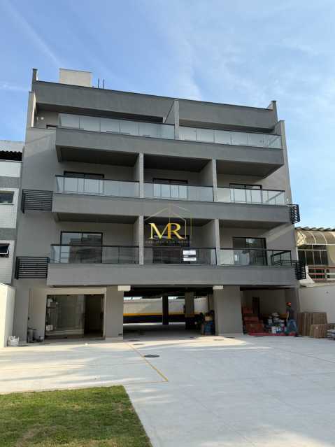 Flat/Apart Hotel, 45 m² - Foto 16