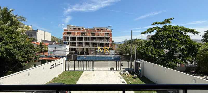 Flat/Apart Hotel, 45 m² - Foto 17