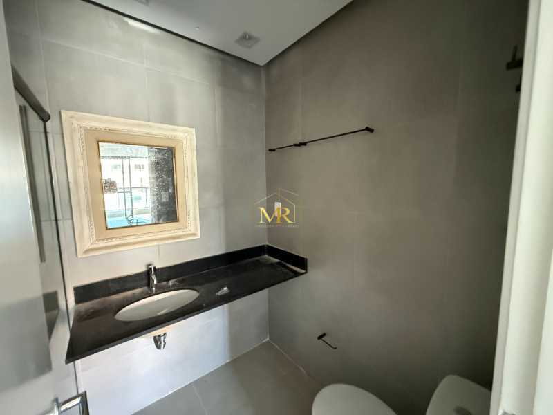 Flat/Apart Hotel, 45 m² - Foto 6