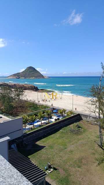 Flat/Apart Hotel, 45 m² - Foto 19