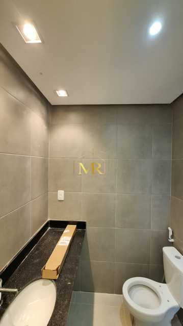 Flat/Apart Hotel, 45 m² - Foto 8