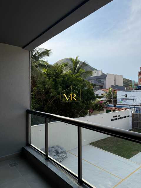 Flat/Apart Hotel, 45 m² - Foto 12