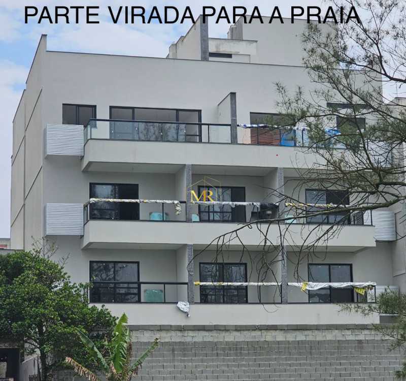 Flat/Apart Hotel, 45 m² - Foto 20