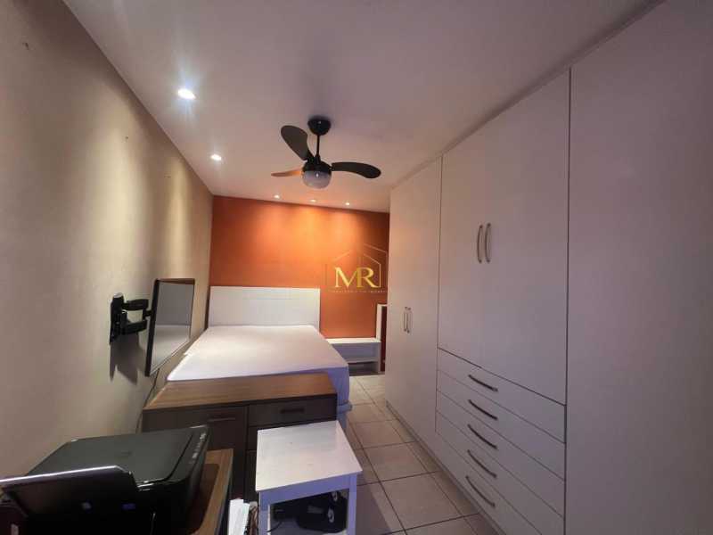 Casa de Condomínio, 4 quartos - Foto 16
