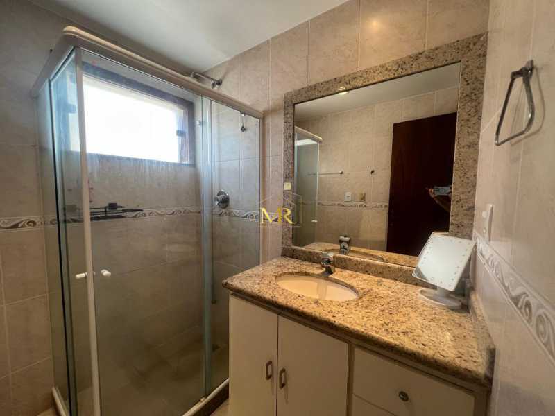 Casa de Condomínio, 4 quartos - Foto 17