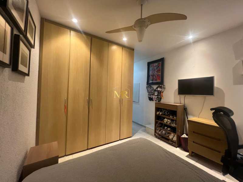 Casa de Condomínio, 4 quartos - Foto 18