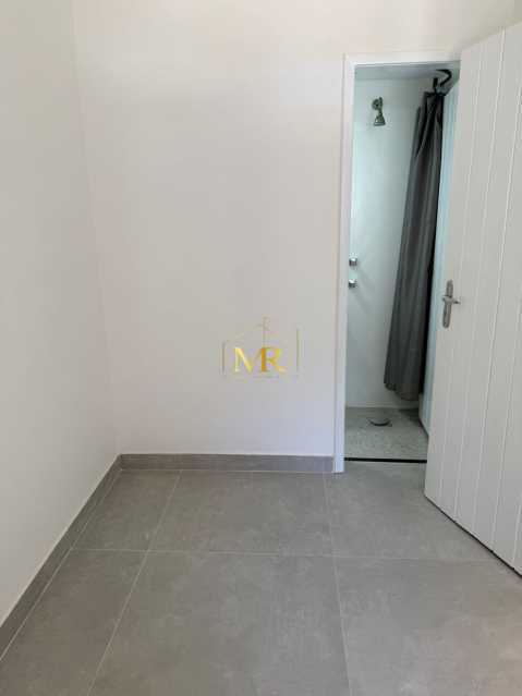 Apartamento, 3 quartos, 145 m² - Foto 9