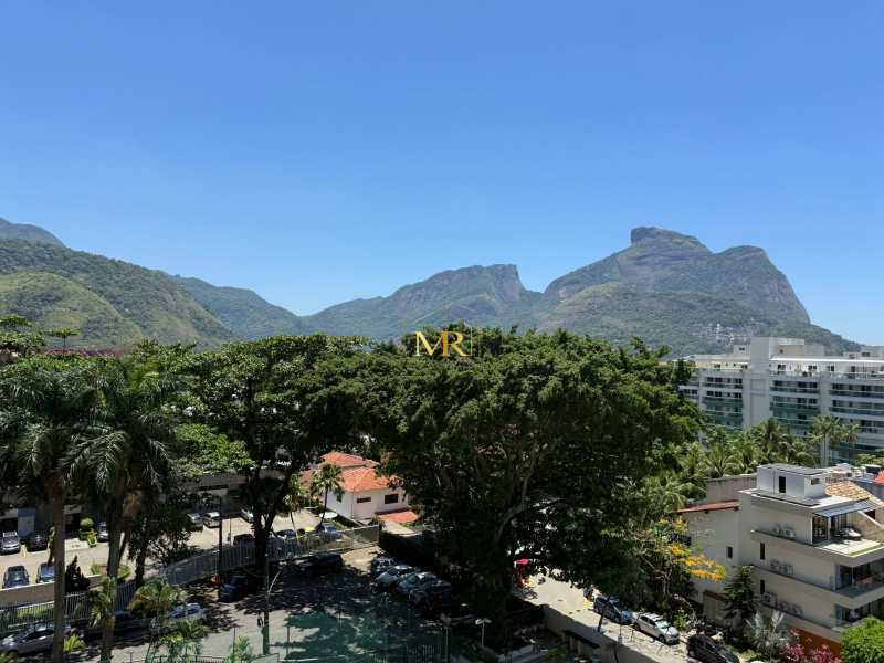 Apartamento, 3 quartos, 145 m² - Foto 3