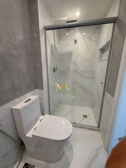 Apartamento, 3 quartos, 145 m² - Foto 8