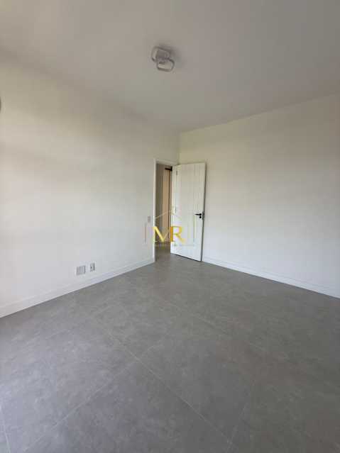 Apartamento, 3 quartos, 145 m² - Foto 5