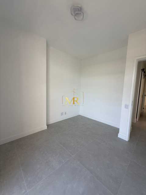 Apartamento, 3 quartos, 145 m² - Foto 10
