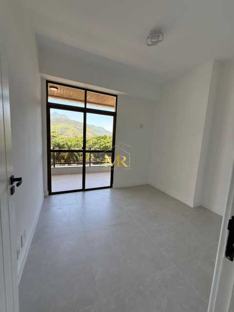 Apartamento, 3 quartos, 145 m² - Foto 7