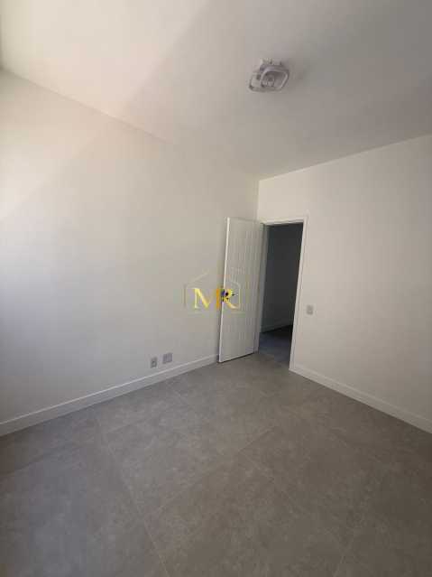 Apartamento, 3 quartos, 145 m² - Foto 11