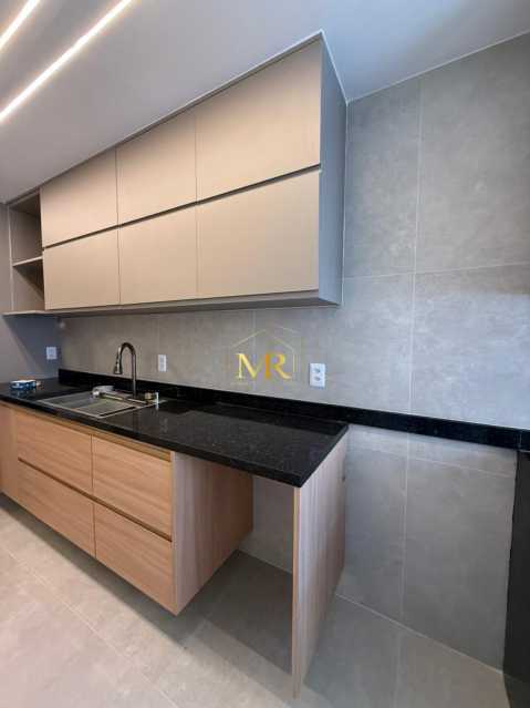 Apartamento, 3 quartos, 145 m² - Foto 14