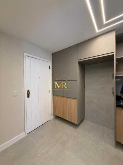 Apartamento, 3 quartos, 145 m² - Foto 15