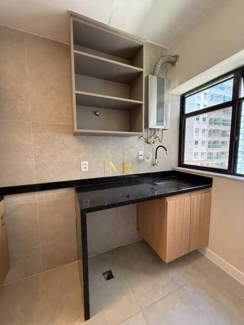 Apartamento, 3 quartos, 145 m² - Foto 17