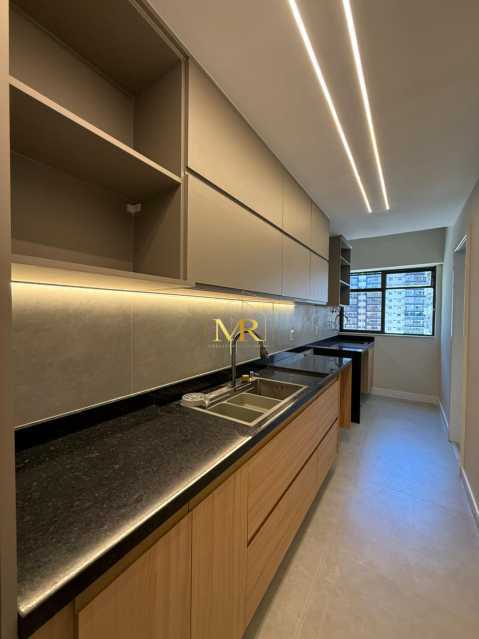 Apartamento, 3 quartos, 145 m² - Foto 21
