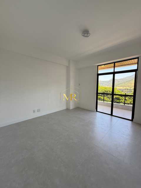 Apartamento, 3 quartos, 145 m² - Foto 6
