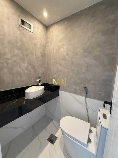 Apartamento, 3 quartos, 145 m² - Foto 23