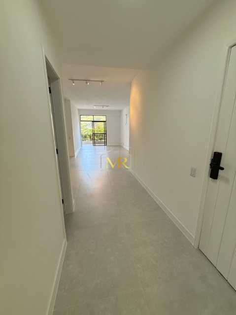 Apartamento, 3 quartos, 145 m² - Foto 4